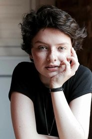 Лаклан Уотсон